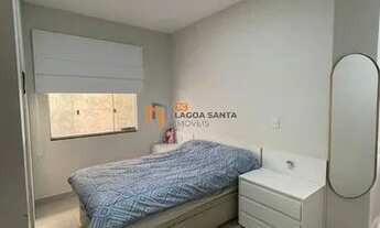 Imagem 6: CASA NO BAIRRO VISÃO COM EXCELENTE LOCALIZAÇÃO - LAGOA SANTA