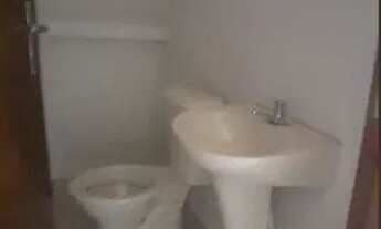 Imagem 7: Sobrado em condominio com 2 dormitórios e 2 banheiros para alugar por R$ 1.200/mês - Vila