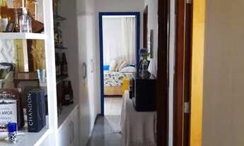 Imagem 6: Apartamento com 3 dormitórios à venda, 93 m² por R$ 570.000 - Zona Rural - Varjota/CE