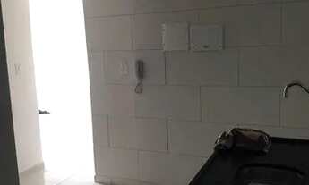 Imagem 2: Apartamento REPASSE com 2 dormitórios à venda, 50 m² por R$ 30.000 - Muçumagro - João Pess