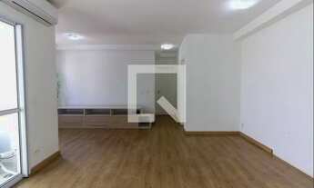 Imagem 3: Apartamento para Aluguel - Água Branca, 2 Quartos, 70 m2