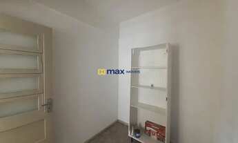 Imagem 5: ITAJAí - Apartamento Padrão - Centro