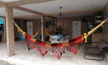 Imagem 5: Kitnet na cachoeira do bom jesus