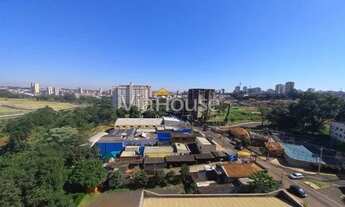 Imagem 7: Venda de Apartamentos / Padrão na cidade de Ribeirão Preto