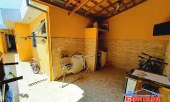 Imagem 5: Residencial - Residencial Itamarati