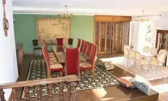 Imagem 6: Venda Casa com 5 dormitórios