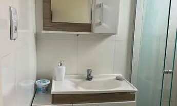 Imagem 4: Vendo apartamento em São Leopoldo, entrada e parcelas direto!