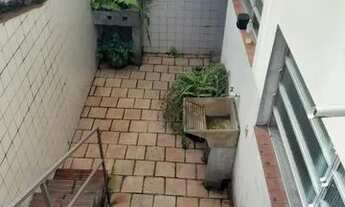 Imagem 4: Sobrado com 3 dormitórios à venda, 136 m² - Vila Isa - São Paulo/SP