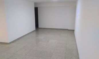 Imagem 2: JO - AL - Apartamento para aluguel com 172 m² e 4 quartos em Monteiro - Recife - PE