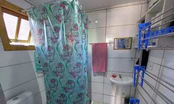 Imagem 6: Casa 3 dormitórios