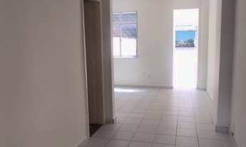 Imagem 3: RARIDADE NO MERCADO!!! QUARTO E SALA COM ÁREA EXTERNA