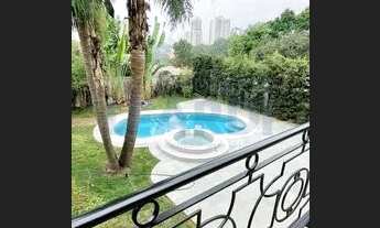 Imagem 5: CASA EM CONDOMÍNIO - MELVILLE - SP