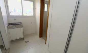 Imagem 5: 11961 - Apartamento no bairro Santa Mônica