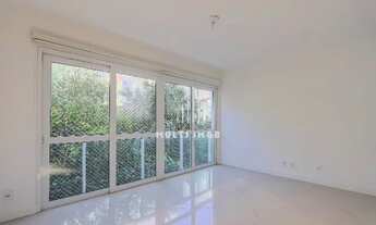 Imagem: APARTAMENTO 4 DORMITÓRIOS 3 VAGAS NO BOA