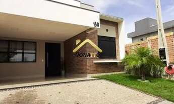 Imagem 4: Casa - Vila Monte Alegre - Paulínia