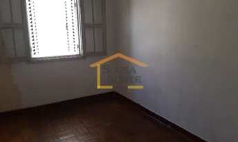 Imagem 2: SãO PAULO - Casa de Vila - Santana