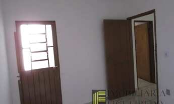 Imagem 6: Casa Residencial para locação, Vila Boa Esperança, São José do Rio Preto - CA0121