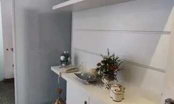 Imagem 2: Apartamento para locação em Cerqueira César - São Paulo