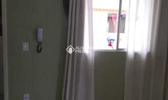 Imagem 2: PORTO ALEGRE - Apartamento Padrão - Mario Quintana