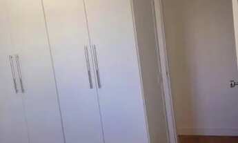 Imagem 5: Apartamento com 2 dormitórios à venda Rua Princesa Isabel 246 Brooklin