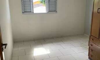 Imagem 6: Apartamento para aluguel