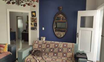 Imagem 3: Lindo apartamento reformado, 3 quartos sendo 1 suíte