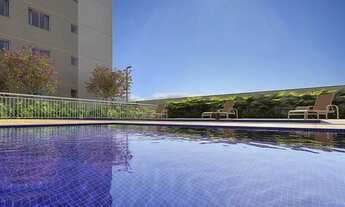 Imagem 5: Apartamento com 2 dormitórios à venda, 67 m² por R$ 436.015,57 - Itacolomi - Balneário Piç