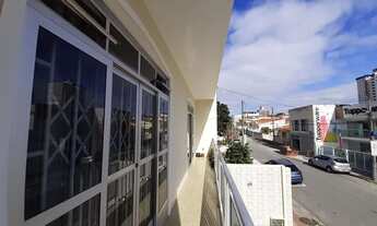 Imagem 5: Casa à venda 3 quartos em Florianópolis bairro Estreito R$ 1.100.000,07