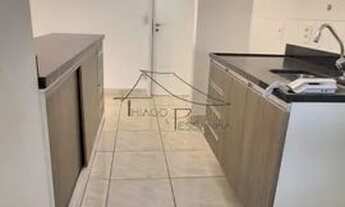 Imagem 5: Excelente e aconchegante apartamento à venda, no bairro do Belenzinho, situado na zona les