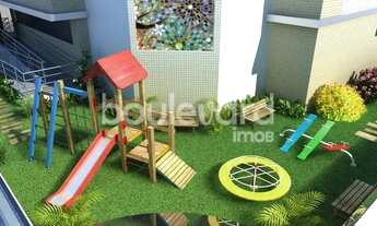 Imagem 7: Apartamento de 3 Dormitórios | 1 Suíte