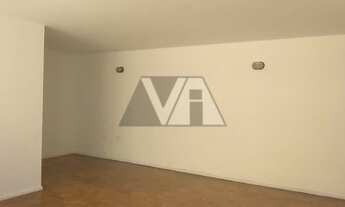 Imagem 3: Apartamento, Consolação - São Paulo