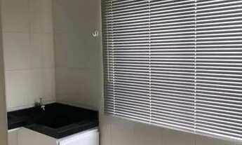 Imagem 5: Apartamento com 2 dormitórios à venda, 68 m² por R$ 290.000,00 - Centro - Palhoça/SC