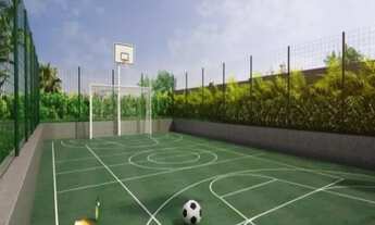 Imagem 6: MENINO DEUS - APARTAMENTO 3 DORMITÓRIOS / 1 SUÍTE , 2 VAGAS DE GARAGEM