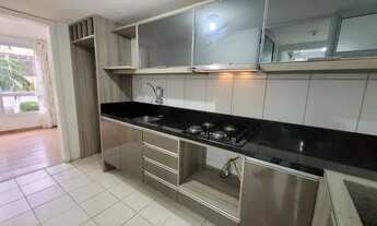 Imagem 7: Apartamento com 2 (dois) dormitórios