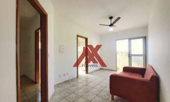 Imagem: APTO SÃO MANIOEL - 1 Dorm / 1 Suíte /