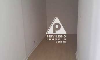 Imagem 3: Apartamento à venda, 3 quartos, Copacabana - RIO DE JANEIRO/RJ