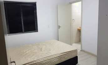 Imagem: Alugo quarto (homem