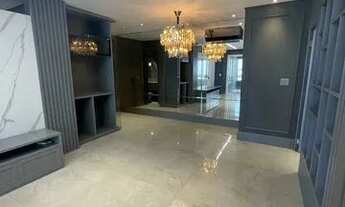 Imagem 5: Apartamento á venda no Edifício Essenza