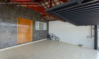 Imagem 3: CASA RESIDENCIAL em Itupeva - SP, Terra Brasilis