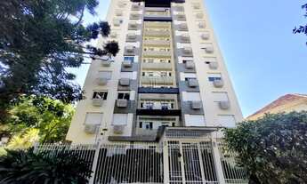 Imagem 3: PORTO ALEGRE - Apartamento Padrão - Petrópolis
