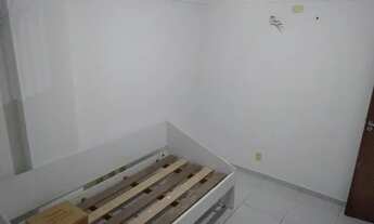 Imagem 6: Apartamento proximo a principal do Geisel