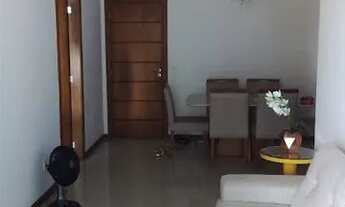 Imagem: 2 quartos em Itapuã - Ed. Cypress Garden