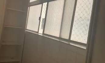 Imagem 7: APARTAMENTO - ANCHIETA - SP