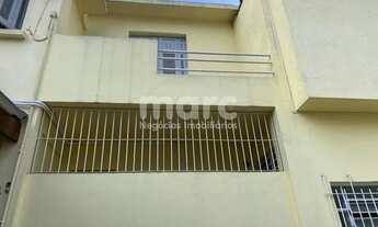 Imagem: SAO PAULO - Casa Comercial - LIBERDADE