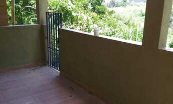 Imagem 2: 3 Casas no mesmo quintal - Jardim Palmira