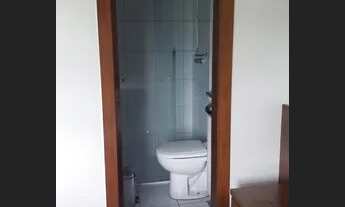 Imagem 4: Maravilhosa Kitnet toda mobiliada na Asa Norte