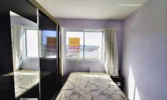 Imagem 5: Apartamento à venda 1 quarto em São José bairro Serraria R$ 168.000,00