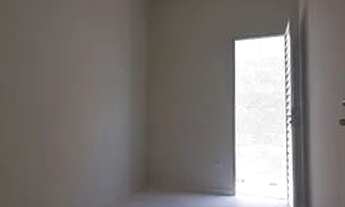 Imagem 3: Aluga-se Kit Net