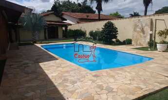 Imagem: Casa a venda - Lessa - Pindamonhangaba /