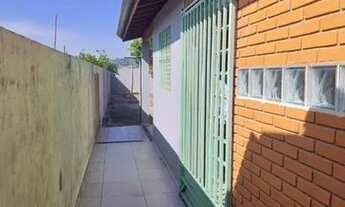 Imagem 6: Casa residencial para locação, Botujuru (Botujuru), Campo Limpo Paulista